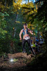 BIB: 
                            <button type="button" onclick="openModal(19236126)" class="btn btn-primary btn-sm float-right btn-popup" data-toggle="modal" data-target=".modal-high-quality">
                        <i class="fas fa-shopping-cart"></i> Add to Cart
                    </button>
                                            <button type="button" onclick="isThisMe(19236126, true)" class="btn btn-success btn-sm float-right btn-popup btn-isme hidden" data-toggle="tooltip" data-placement="bottom" title="นี่คือรูปของคุณใช่ไหม คลิกที่นี่เพื่อเอาเข้าอัลบั้ม">
                        <i class="fas fa-plus"></i> Add to album
                    </button>
                    <button type="button" onclick="isThisMe(19236126, false)" class="btn btn-warning btn-sm float-right btn-popup btn-isnotme hidden">
                        <i class="fas fa-ban"></i> Remove from album
                    </button>